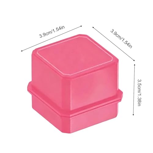 Vignette produit