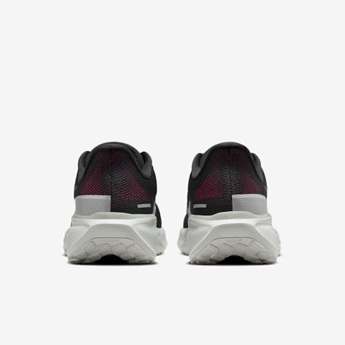 Image of Nike Womens Nike Pegasus 41 Gore-tex Wasserdichter Strassenlaufschuh Fur Damen