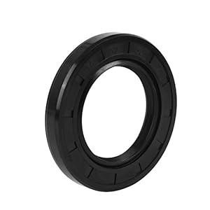 X AUTOHAUX TC Wellendichtring 32x52x7mm