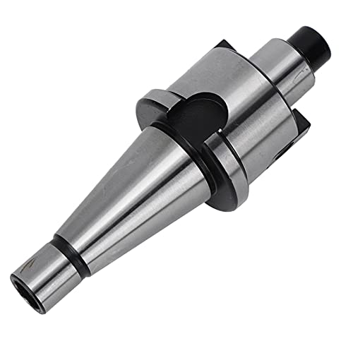 Cnc Tool Holder Steel Display Holder High Speed Steel Poster Stand Tool Holders (ZIZEVa9gbktiq85-11)