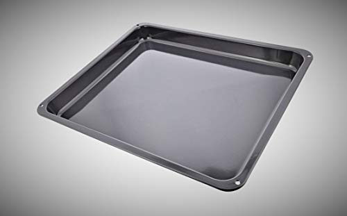 Grill lechefrite pour four cuisiniere Aeg 14002470002