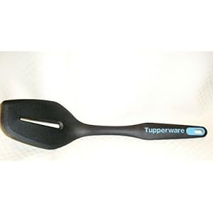 Kitchenware CHEF SERIES Pancake SPATULA Cookie Lifter