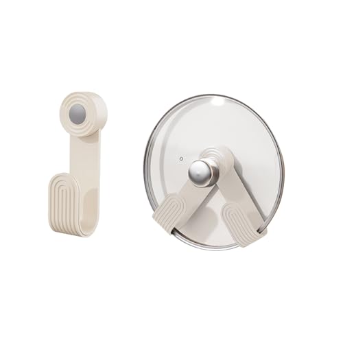 Forest Dawn WbN Ǌ| zՎ Wu ȃXy[X c^[ RpNgELb` ӂX^h ω׏d t₷EO₷ sv JԂg TCYWp ϕ/tCp/X[v/ؓ̊W 