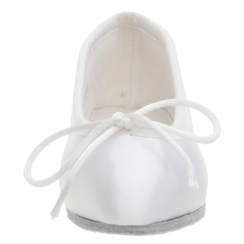 Touch Ups Ballet Flat (Toddler)2