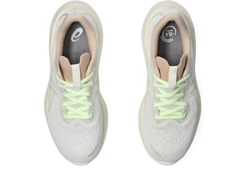 Image of ASICS Women's Gel-Cumulus 26 Running Shoe
