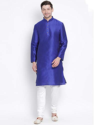 Image of VASTRAMAY Men's