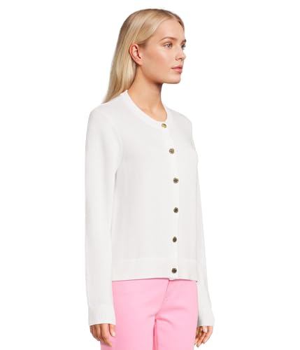 Image of Lilly Pulitzer Women's Amalia Cardigan