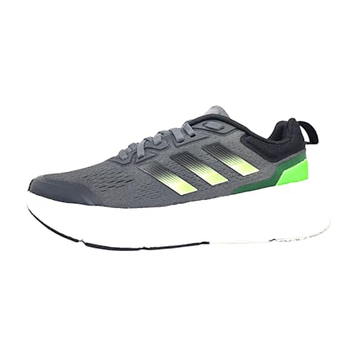 Image of Adidas Mens Questar Running Shoes