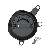 Moteur Protection Couvercle Accessoires De Moto Kit Protection Du Couvercle Moteur Pièces Pour CB1000R 2011 2012 2013 2014 2015 2016 2017