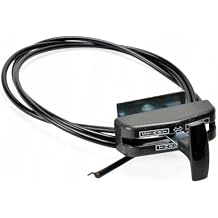 Garden Tools Parts 185CM for Universal for Throttle for AL-KO for Daye for Pike for Florabest for Grizzly Gude Law Strong and Durable