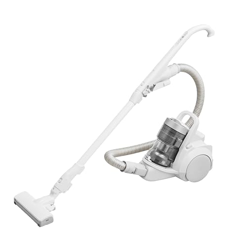 �p�i�\�j�b�N �T�C�N������ �|���@ �z���C�g MC-SR640K-W ����܂Ȃ��u���V �n�E�X�_�X�g�����Z���T�[���� LED���C�g�t��