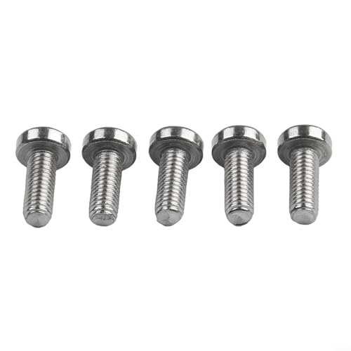 Juego de tornillos con llave para xiaomi para mantenimiento de scooter M365 Pro