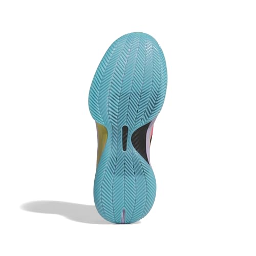 Image of Adidas Unisex-Adult Adizero Select 2.0