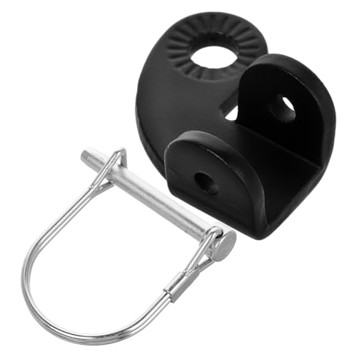 OUNONA oCNg[[qb`RlN^ ϋvfނŐM̌wbh ړIΉ Ȑڑ ]ԗpybgg[[A^b`g