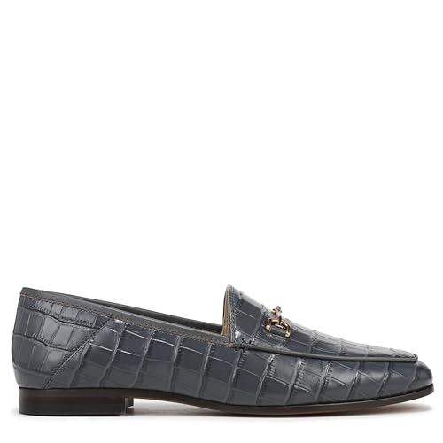 Image of Sam Edelman Women's Loraine Loafers
