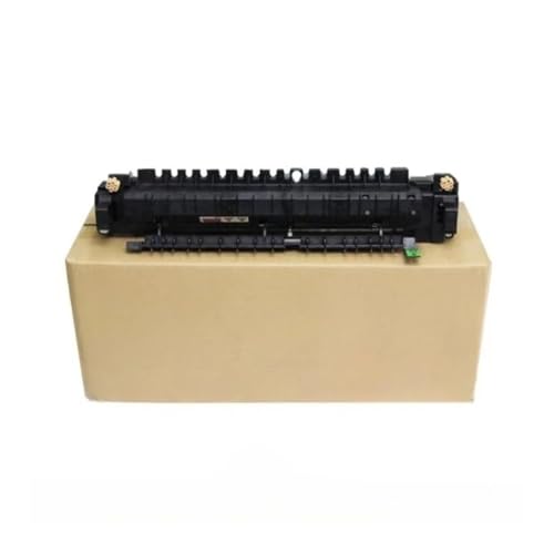 Unité de fusion 109R00846 pour Fuji Xerox Phaser 7100N et DocuPrint C3350 110V