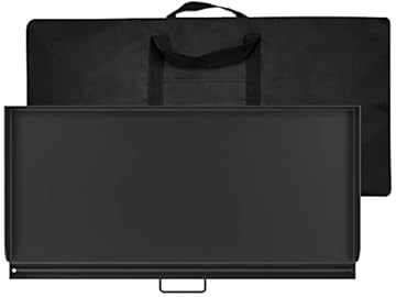 camp chef two burner griddle