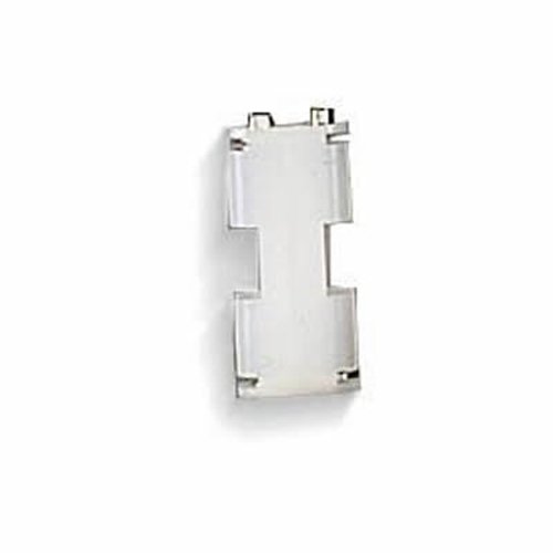 Radio Shack 2 “AA” Battery Holder