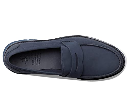 Image of Cole Haan Men's American Classics Penny Loafer