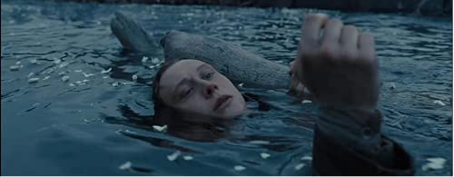 1917 4K UHD + Blu-ray [Imported Region Free US Edition with Dolby Atmos]