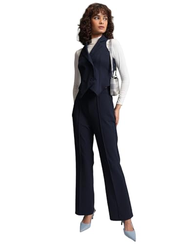 Image of Tokyo Talkies Women Co-Ord Set