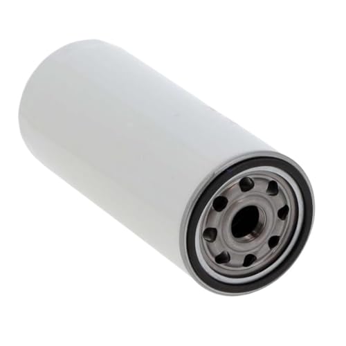 Filtre à huile P554004 cartouche de filtration vissable unitaire