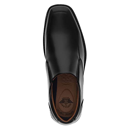 DOCKERS Men's, Stafford Loafer2