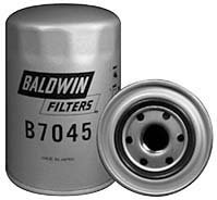 Killer Filter Replacement for WIX 57014 Pack of 2
