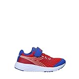 Diadora