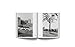Imagen de Visit Spain.: Fourth Edition (Libros de Autor.)