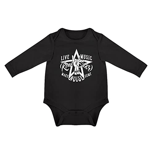 Rock And Roll Hand Sign Jo[I[ p[X xr[ Ԃ WvX[c  V {fB[X[c s pW} tH~  3-24M  Mtg _炩 z ct ۈ牀 