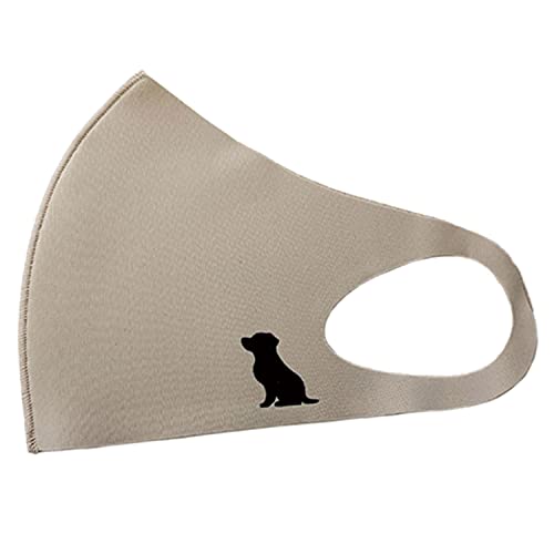 [luz] { }XN  |Cg _bNXth VGbg R ₷  킢 􂦂KO-17 t@bV SS Beige