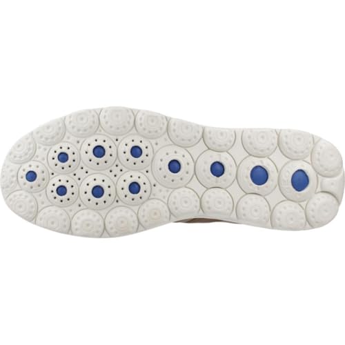 Image of Geox D Spherica B Women's Loafers