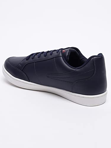 Image of Fila Mens Zaner Sneaker
