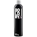BOLDIFY Dry Texture Spray - Get Incredible Volume, Texturizing and Fullness with a Flexible All Day Hold - Stylist Recommended Hair Thickening - Sulfate, Paraben & Cruelty Free with UV Protectant -7oz