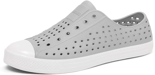 SAGUARO T_ jp y Xj[J[ n _ ꂸ ItBX r[` Xb| X|[c V[Y T{T_ (24.5cm, O[)