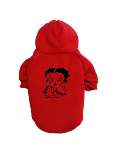 �y�b�g�� �x�e�B����� ���� �h�b�O�E�F�A �p�[�J�[ ���p�R�X�`���[�� ������� �g���� �_�炩�� ���U�� ���o���� �H�~ �y�b�g�E�F�A