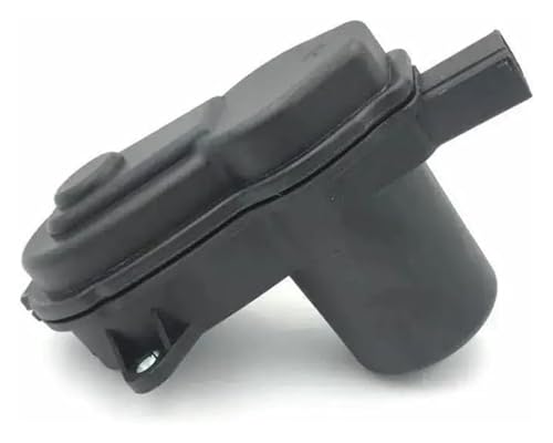 Actuador de control electrónico grande para Audi A4 B8 Avant y Q5 8RB 4