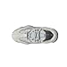 adidas Kids Boys Yeezy 500 Slip On Sneakers Shoes Casual - Grey - Size 3.5 M