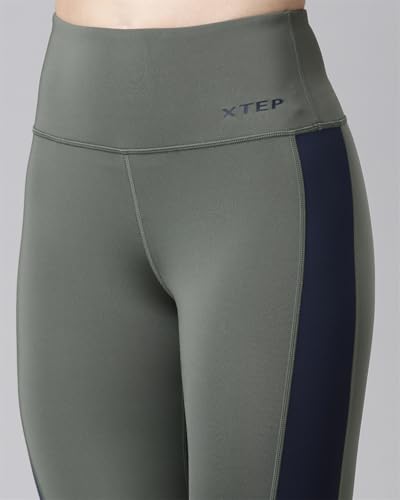 Image of XTEP Women's Skinny Leggings