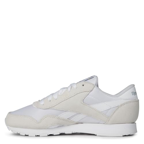 Image of Reebok Mens 100009275 Sneaker