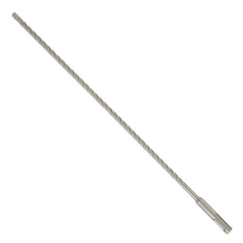 Bosch HC4C2045 Bulldog Tough SDS-Plus Bit