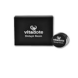 Vitadote