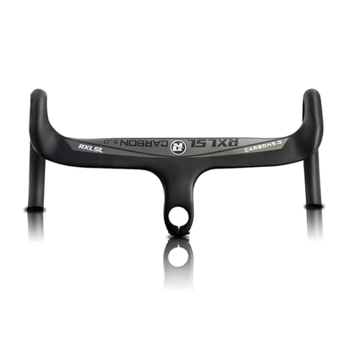 ロードバイクハンドル カーボン 自転車用ハンドル」の人気商品一覧