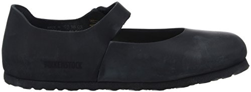 Birkenstock Shoes 622163_449