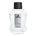 Produktbild adidas Dynamic Pulse After Shave, vitalisierender, langanhaltender Duft mit Patschuli und Rosmarinöl, 100 ml