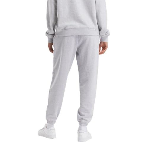 Pantalones de chándal Reebok holgados que eliminan la presión XXL