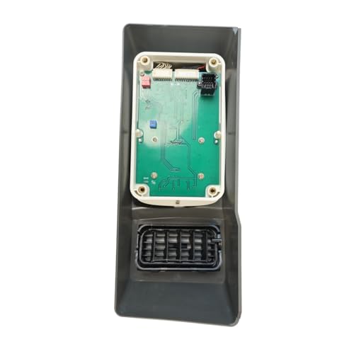 Image of Monitor YN59E00017F1 fits for Kobelco Excavator ED190LC SK160LC SK210LC SK250LC