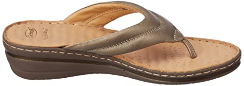 Image of Scholl Women's MYRA THONG