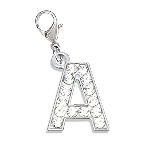 [sslink] obO`[ (CjV- S) CjV At@xbg t@Xi[`[ }XN`[ CXg[ 킢 `[ LL fR | Ntg p[c 